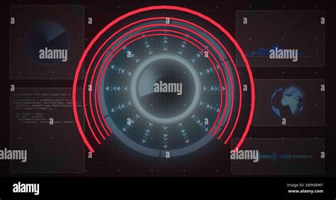 Image result for Gr Code Background