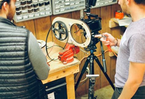 Image result for Applications of Complex Numbers in Real Life