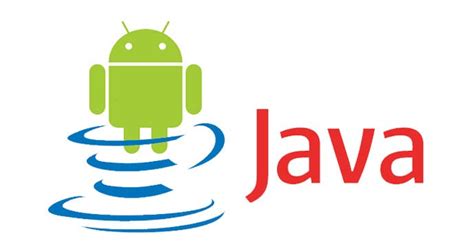 Image result for Java App in Adroid