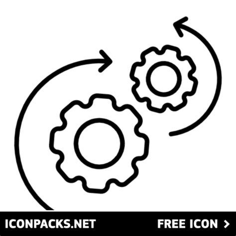 Image result for Automate Process Icon