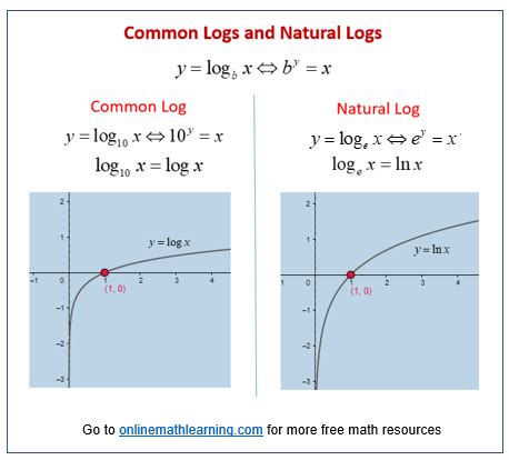 Image result for How to Do Natural Log in Python