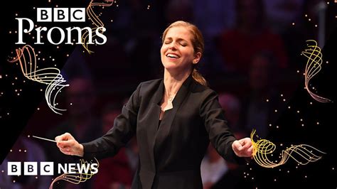 Image result for British Proms 2019