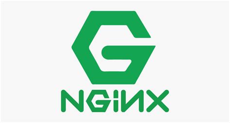 Image result for Nginx Ingress Controller Logo