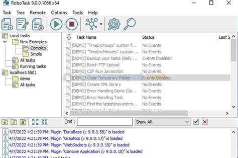 Image result for How to Automate Your Windows Application GUI Tasks