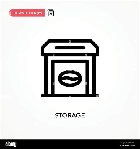 Image result for Storage Icon Vector