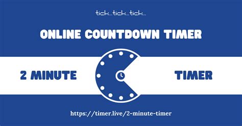 Image result for Timer for 2