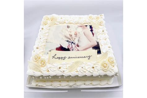 Find Cake Party に対する画像結果