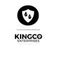 Image result for KingCo 4A Logo