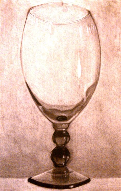 Image result for Still Life Reflection Glass