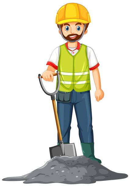 Masonry Work Cartoon に対する画像結果