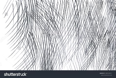 Graphite Drawing Texture に対する画像結果