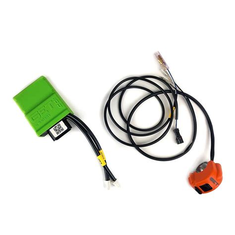 Image result for CDI Control Unit