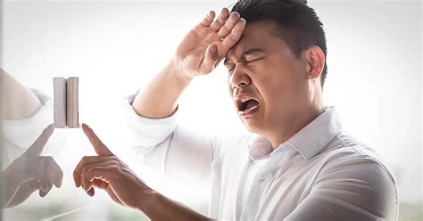 Image result for Blank Thermostat Troubleshooting