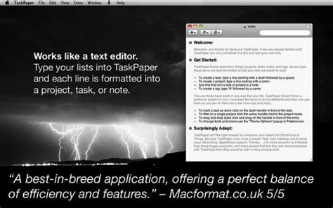 TaskPaper Printable に対する画像結果