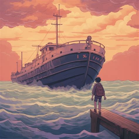 Virus Maker に対する画像結果