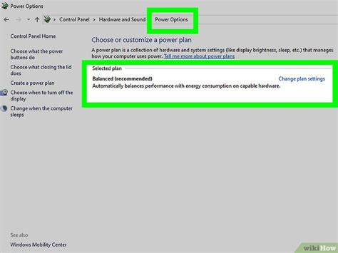 Image result for Error Code 0X8007016a
