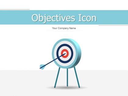 Image result for Objective Icons for PowerPoint Slides