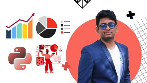 Afbeeldingsresultaten voor Problem Solving Post