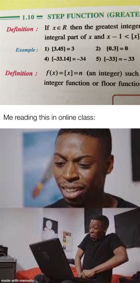 Image result for Step Function Meme