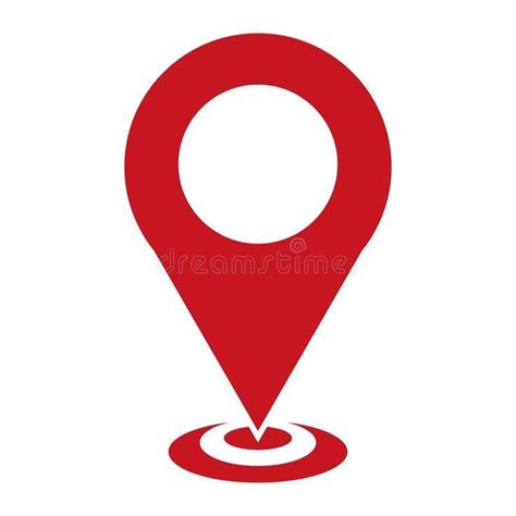 Roblox Pin Location Icon に対する画像結果
