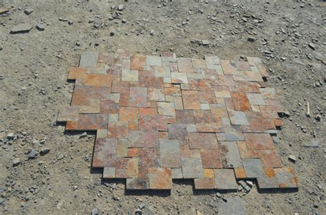 Stone Cladding Bathrooms に対する画像結果