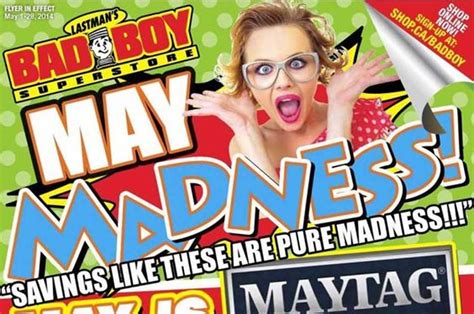 Image result for Bad Poster Design Examples