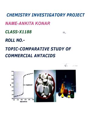 Toradh íomhá ar Apni Kaksha Class 11