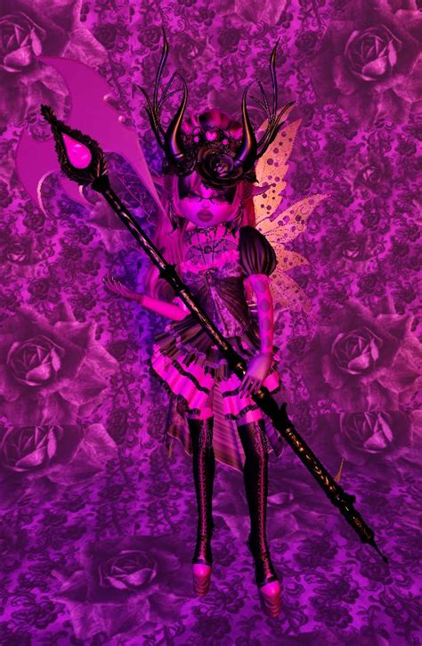 Image result for Alien Invasion DTI Fit