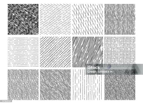 Image result for Seamless Basic Line Hatch