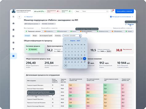 Toradh íomhá ar Monitor Functionality Icon