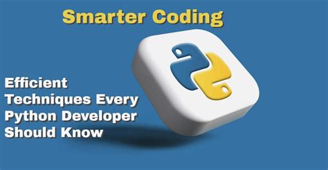 Afbeeldingsresultaten voor Python Hacks Codes