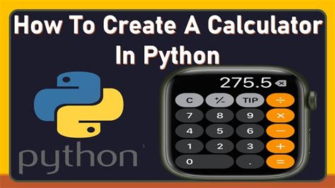 Image result for How to Develop a Calculator