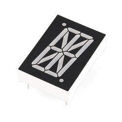 Image result for Display Board Alphanumeric