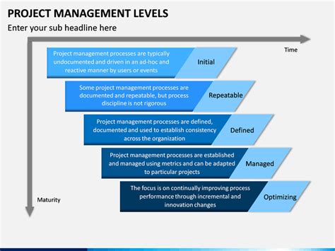 Image result for Project Management Expert Level