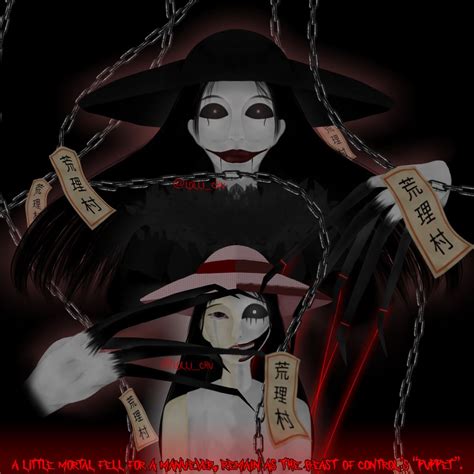 Mimic Roblox Witch に対する画像結果