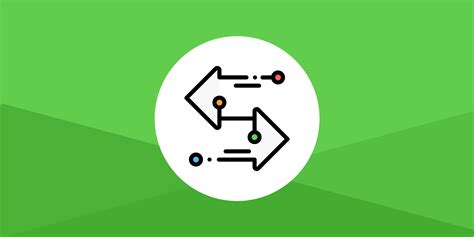 What Is JSON-RPC に対する画像結果