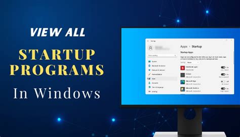Image result for Windows 1.0 Startup Apps