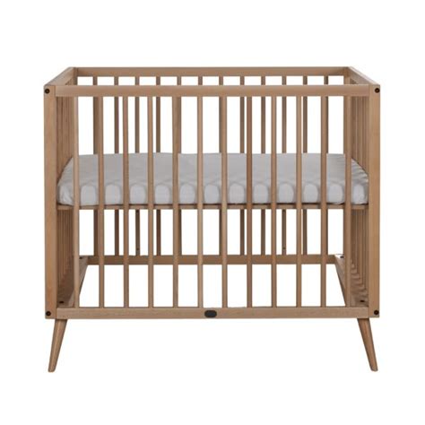 Toradh íomhá ar Henry TWF Box