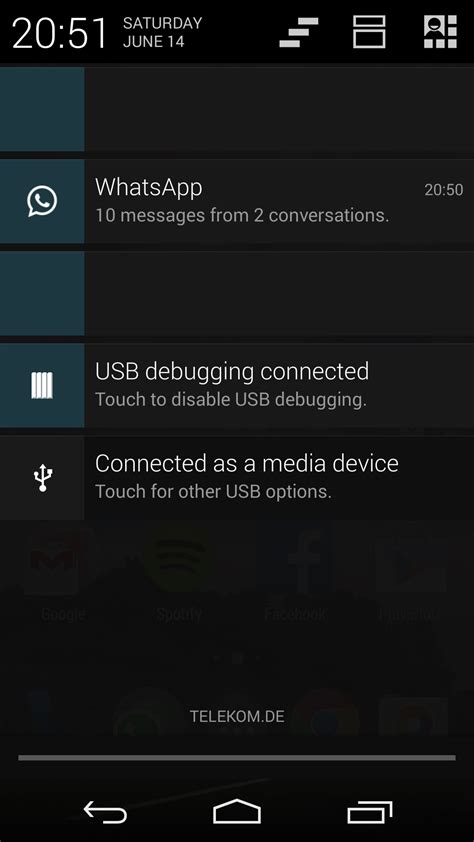 How to Remove Notification Is Stack Up On the Android に対する画像結果