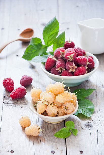 Image result for Raspberry Pi Pico 5V Output