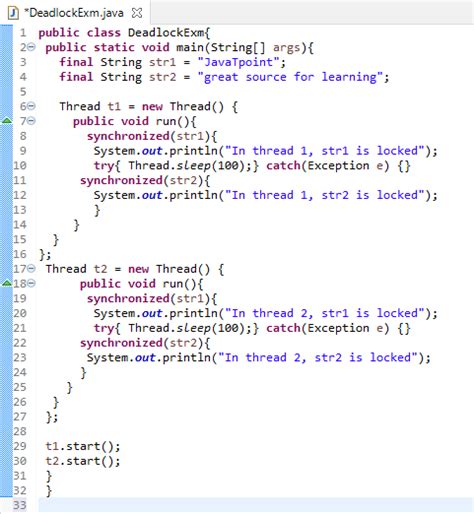 Image result for very complex java program games