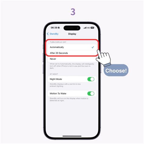 Image result for Walksnail How to Turn Standby Mode Off