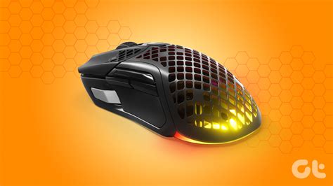 Image result for Mouse with 12 Side Buttons