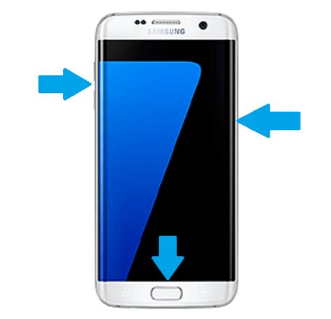 Image result for Samsung Phone Recovery Mode