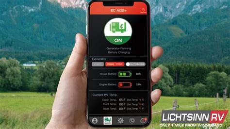 Image result for Automatic Generator Starting System