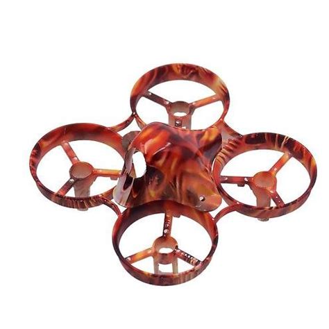 Toradh íomhá ar Canopy On Flame Detector