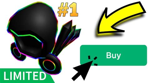 Image result for Roblox Icon UGC