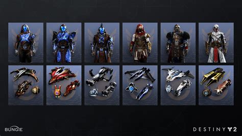 Destiny 2 Loading Icon എന്നതിനുള്ള ഇമേജ് ഫലം