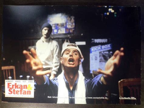 Image result for Vozdex Promo Code