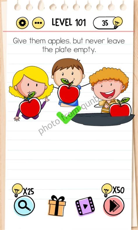 Image result for Left Brain Right Brain Test